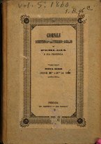 giornale/UM10011657/1860/unico/00000001