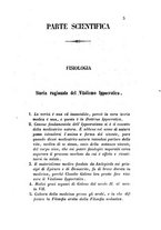 giornale/UM10011657/1860/unico/00000007