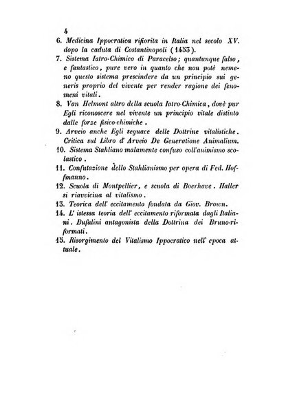 Giornale scientifico-letterario-agrario di Perugia e sua provincia