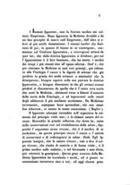 giornale/UM10011657/1860/unico/00000009