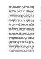 giornale/UM10011657/1860/unico/00000010