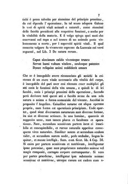 Giornale scientifico-letterario-agrario di Perugia e sua provincia