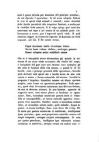 giornale/UM10011657/1860/unico/00000011