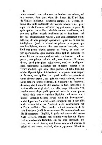 Giornale scientifico-letterario-agrario di Perugia e sua provincia