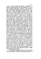 giornale/UM10011657/1860/unico/00000013