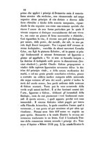 giornale/UM10011657/1860/unico/00000014