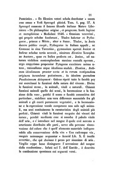 Giornale scientifico-letterario-agrario di Perugia e sua provincia