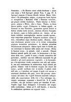 giornale/UM10011657/1860/unico/00000015