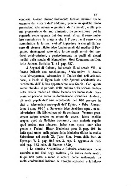 Giornale scientifico-letterario-agrario di Perugia e sua provincia