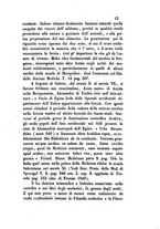 giornale/UM10011657/1860/unico/00000017