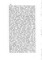 giornale/UM10011657/1860/unico/00000018