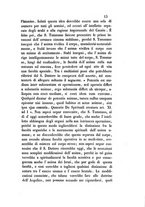 giornale/UM10011657/1860/unico/00000019