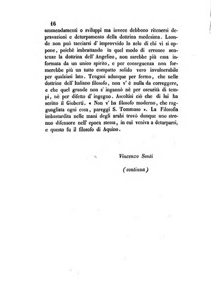 Giornale scientifico-letterario-agrario di Perugia e sua provincia