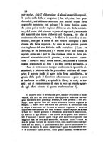 giornale/UM10011657/1860/unico/00000022