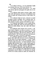 giornale/UM10011657/1860/unico/00000026