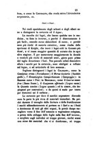 giornale/UM10011657/1860/unico/00000027