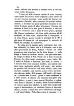 giornale/UM10011657/1860/unico/00000028