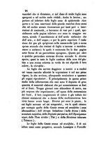 giornale/UM10011657/1860/unico/00000030