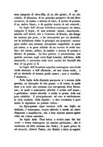 giornale/UM10011657/1860/unico/00000031