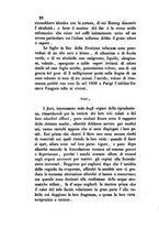 giornale/UM10011657/1860/unico/00000032