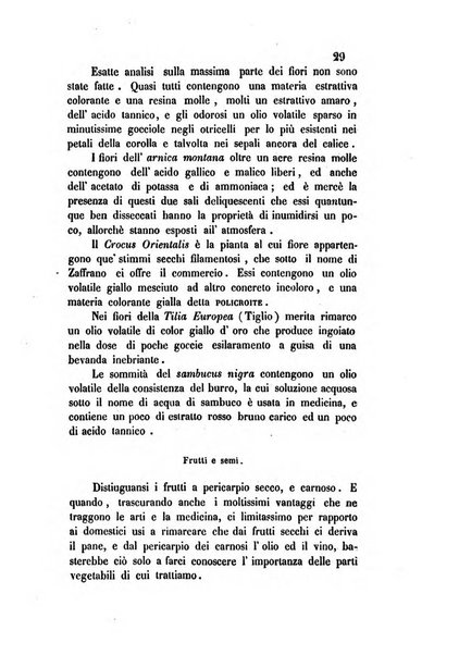 Giornale scientifico-letterario-agrario di Perugia e sua provincia