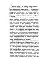 giornale/UM10011657/1860/unico/00000034