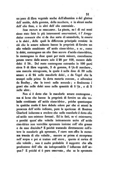 Giornale scientifico-letterario-agrario di Perugia e sua provincia