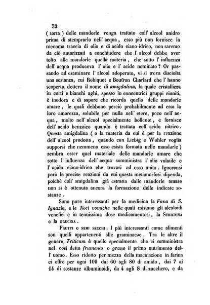 Giornale scientifico-letterario-agrario di Perugia e sua provincia