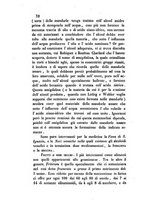 giornale/UM10011657/1860/unico/00000036