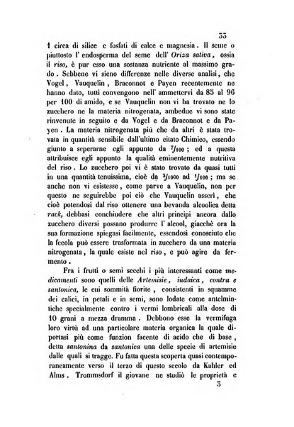 Giornale scientifico-letterario-agrario di Perugia e sua provincia