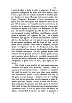 giornale/UM10011657/1860/unico/00000037