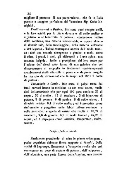 Giornale scientifico-letterario-agrario di Perugia e sua provincia