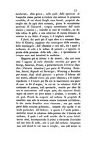 giornale/UM10011657/1860/unico/00000039