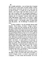 giornale/UM10011657/1860/unico/00000040