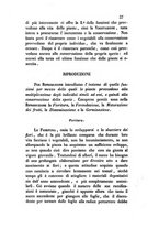 giornale/UM10011657/1860/unico/00000041