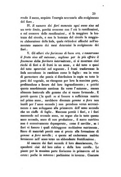 Giornale scientifico-letterario-agrario di Perugia e sua provincia