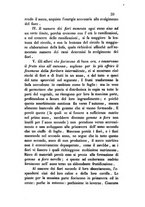 giornale/UM10011657/1860/unico/00000043