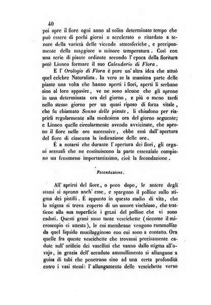 Giornale scientifico-letterario-agrario di Perugia e sua provincia