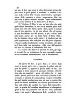 giornale/UM10011657/1860/unico/00000044