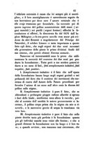 giornale/UM10011657/1860/unico/00000045