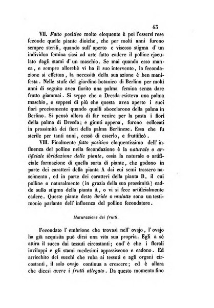 Giornale scientifico-letterario-agrario di Perugia e sua provincia