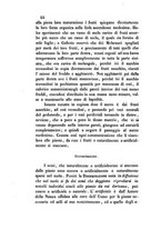 giornale/UM10011657/1860/unico/00000048