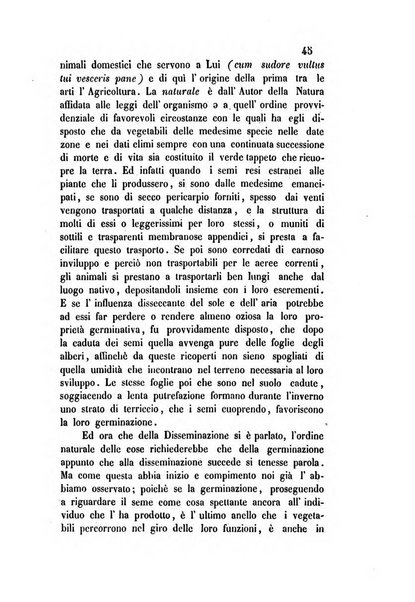 Giornale scientifico-letterario-agrario di Perugia e sua provincia