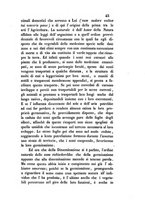 giornale/UM10011657/1860/unico/00000049