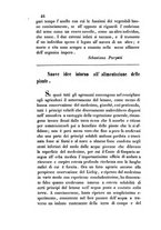 giornale/UM10011657/1860/unico/00000050