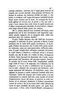 giornale/UM10011657/1860/unico/00000051