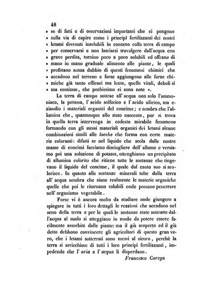 Giornale scientifico-letterario-agrario di Perugia e sua provincia