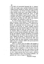 giornale/UM10011657/1860/unico/00000052