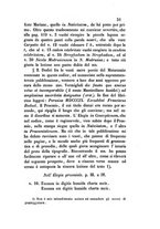 giornale/UM10011657/1860/unico/00000055