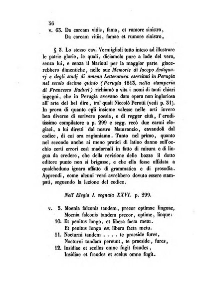 Giornale scientifico-letterario-agrario di Perugia e sua provincia